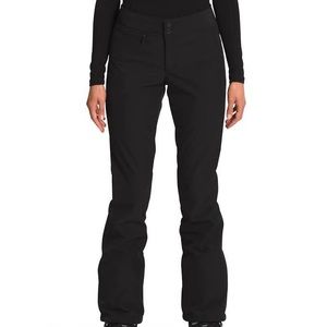 North Face Apex STH snow pant L short